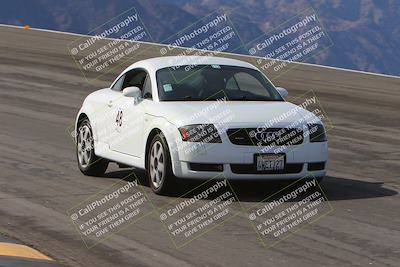 media/Jan-28-2024-SCCA SD (Sun) [[95d197e79e]]/4-Novice Group/Session 1 (Bowl)/